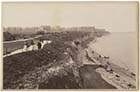 Hodges Bridge Flagstaff Promenade ca 1910 | Margate History